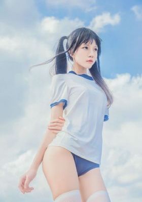 剑道第一仙第二季动漫在线观看