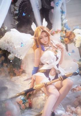 机器人总动员电影免费观看完整版