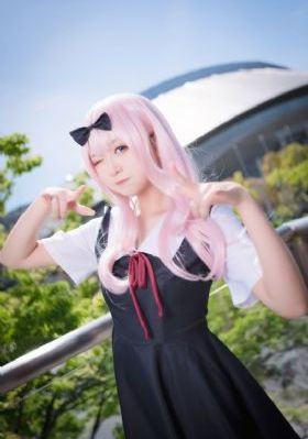 欧美黄色影院