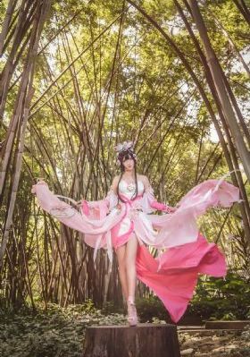 狂野少女电影在线观看国语版免费