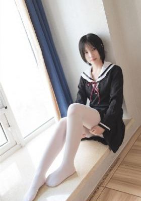 美味的飞行