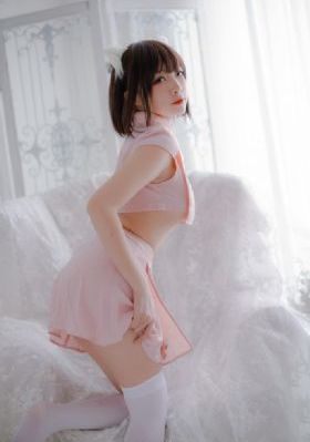 隋唐演义62集免费观看
