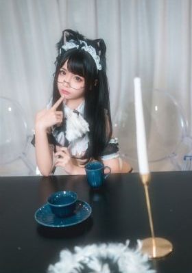 星辰影院在线观看视频