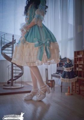 我的少年时代在线完整免费观看