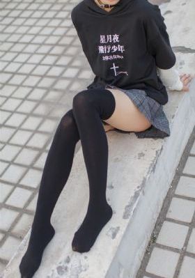 二十四小时在线观看免费更新