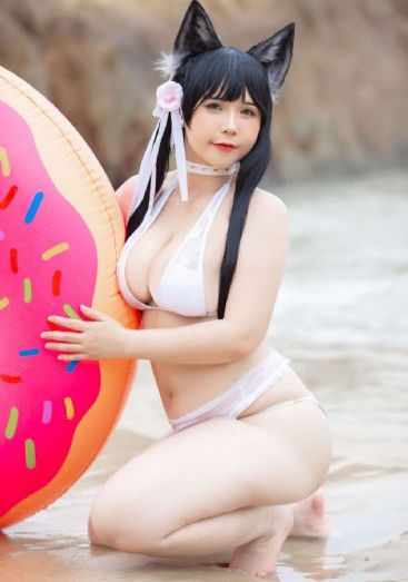 密室大逃脱第六季在线播放