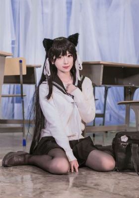 我来自胡志明市