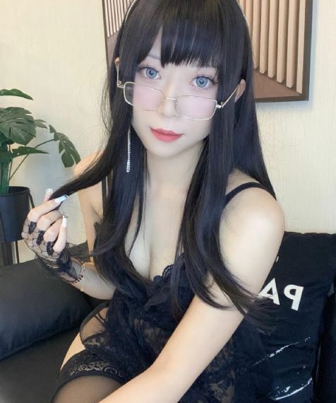 初恋时间免费观看全集高清第三集