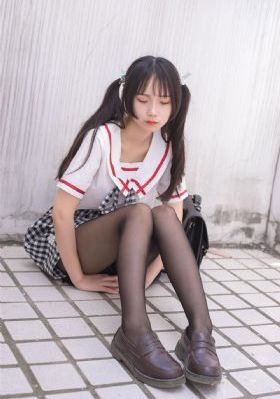 禁忌的约会在线观看