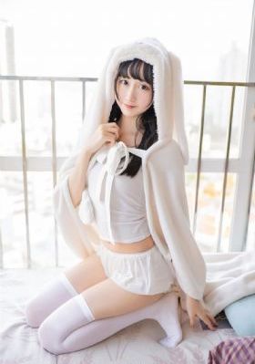 贝拉卢娜