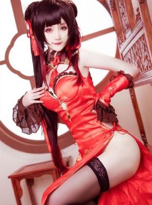 妈妈的朋友在线观看韩剧