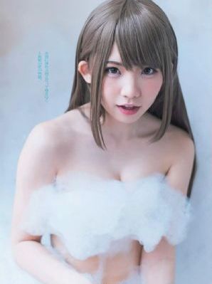 杨子女儿发声力挺父亲