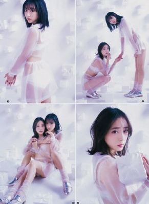 4399日本韩国电影高清完整版