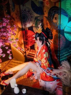羽毛球奥运首次年份