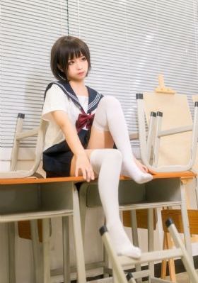 霹雳娇娃战丧尸 电影