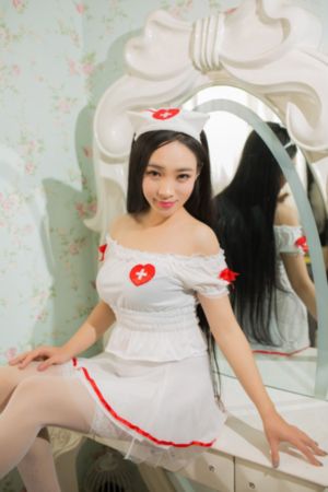 奇怪的姐姐电影