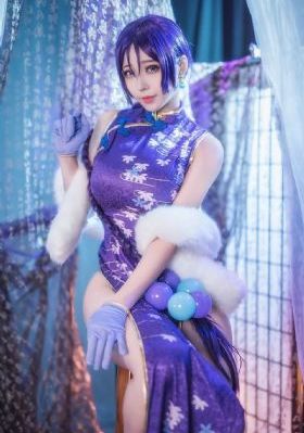 兄弟的女人
