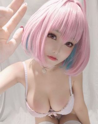 兴安岭猎人传说2免费版在线观看