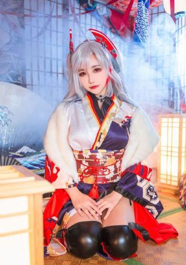 女人的复仇免费观看完整版