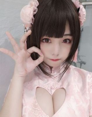 九条满电影