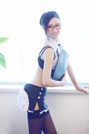 财阀家的小儿子