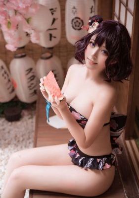 沙漠行动