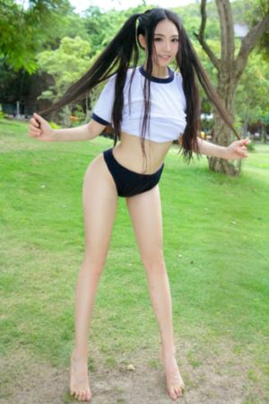 柳舟记张晚意电视剧免费观看