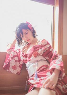 好姑娘3电视剧在线观看