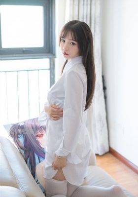 喜剧电视剧免费高清在线观看全集