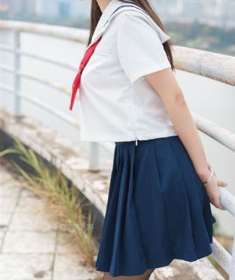 加藤椿中文字幕在线