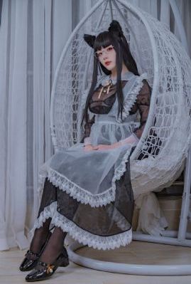 巴啦啦小魔仙之魔法的考验