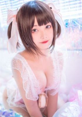 丧尸出笼2:病毒在线观看