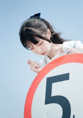 大秦赋多少集