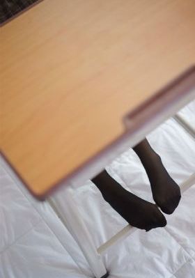 行尸走肉第三季