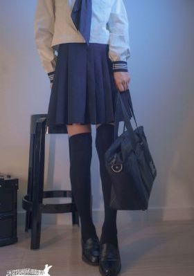 蔬菜价格达近10年同期最高