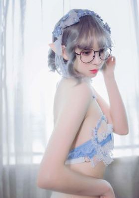 艳母动漫2