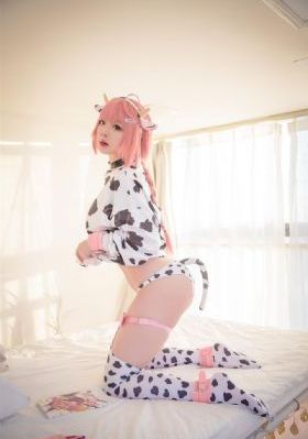 蔷薇三级