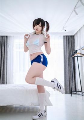 光棍电影天堂