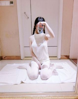 风起洛阳全集免费观看完整版