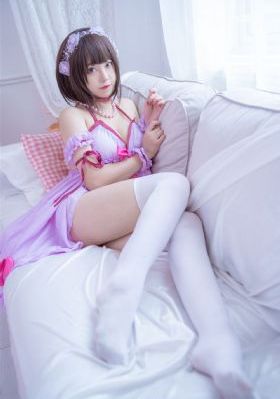 秋霞网电影