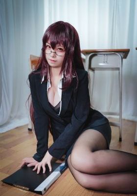 甜蜜惩罚第二季免费观看