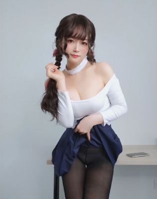 欲海情花