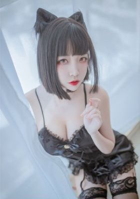 麻豆传谋在线观看免费mv