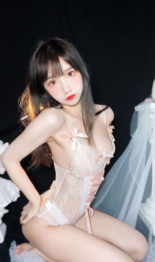 妈妈的朋友5在线播放