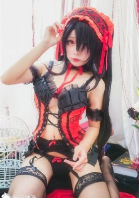 武则天陈宝莲