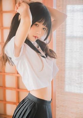 大地视频网