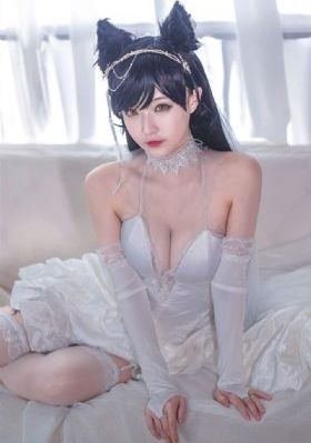 憧憬成为魔法少女动画观看