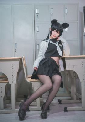 贝林厄姆