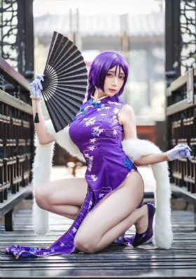 暮色回响