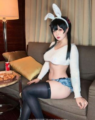 一个人看的www免费高清视频
